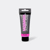 174519-tinta-acrilica-maimeri-200ml-fluor---pink-523651