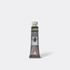 174521-tinta-oleo-maimeri-classico-20ml-gr1---burnt-umber-523849