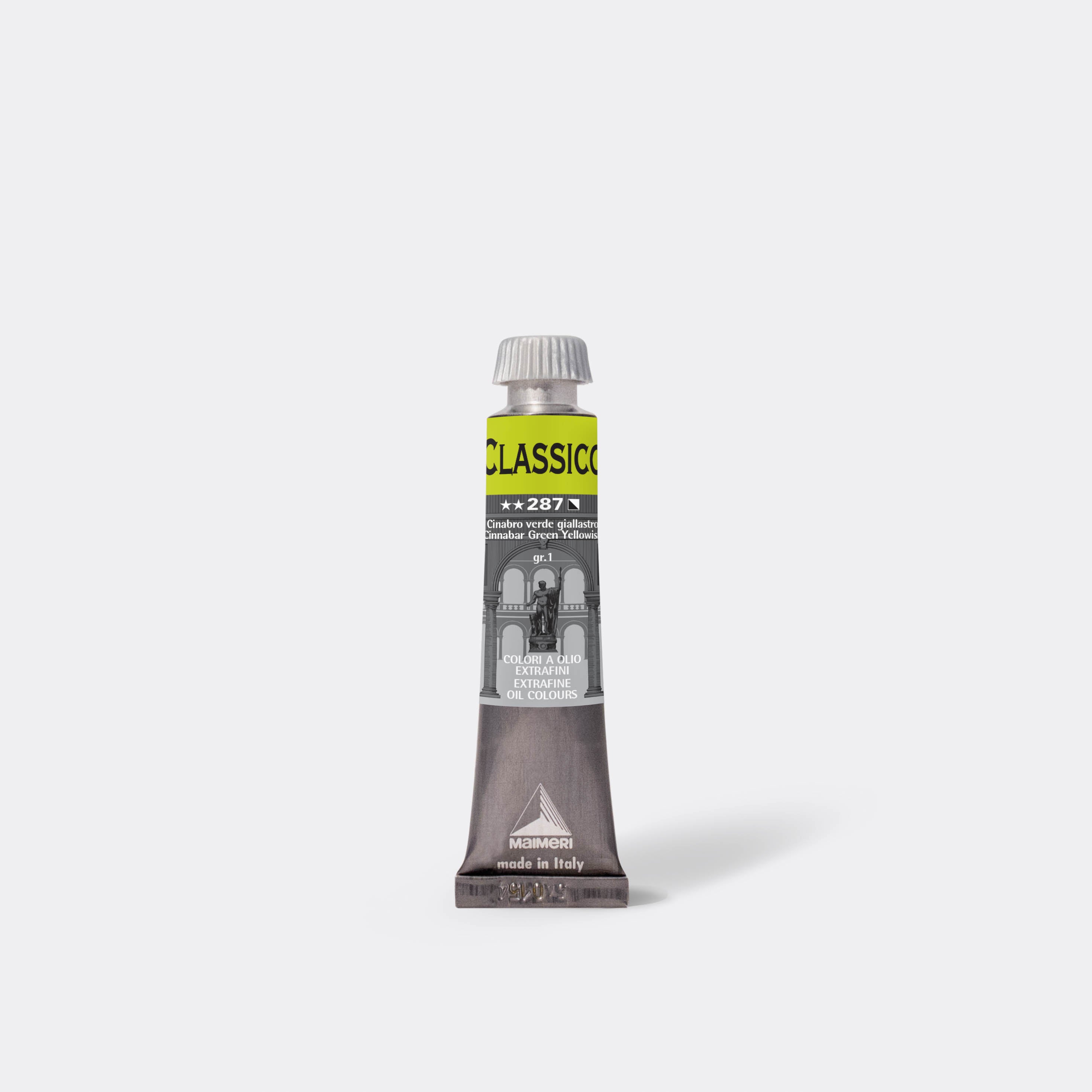 174522-tinta-oleo-maimeri-classico-20ml-gr1---cinnabar-green-yellowish-523771
