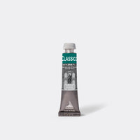 EMERALD GREEN - 356