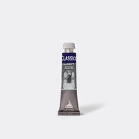 PRUSSIAN BLUE - 402