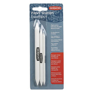 Esfuminho para Desenho com 3 Unidades - Derwent