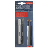 Extensor para Lápis com 2 Diâmetros - Derwent  