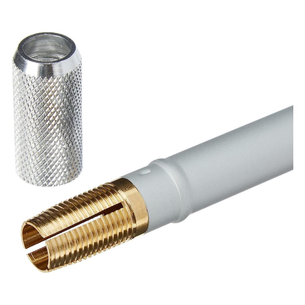 Extensor para Lápis com 2 Diâmetros - Derwent  