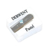 Apontador Derwent para Lápis Pastel 