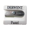 Apontador Derwent para Lápis Pastel 