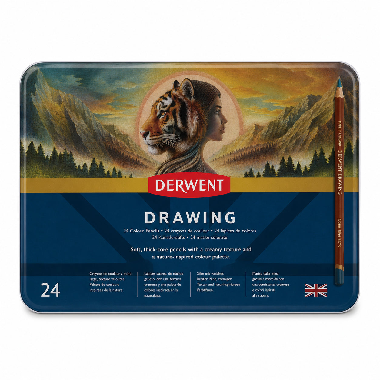 174592-estojo-de-lata-lapis-drawing-derwent-com-24-unid-585986