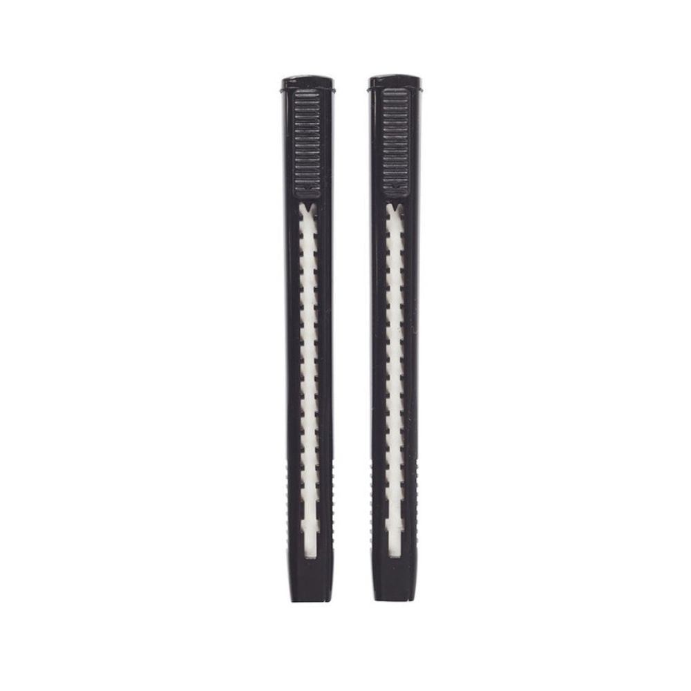Borracha Retrátil 7mm com 2 Unidades - Derwent  
