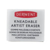 Borracha Artística Maleável com Caixa - Derwent  