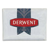 Borracha Artística Maleável Limpa - Tipos - Derwent  