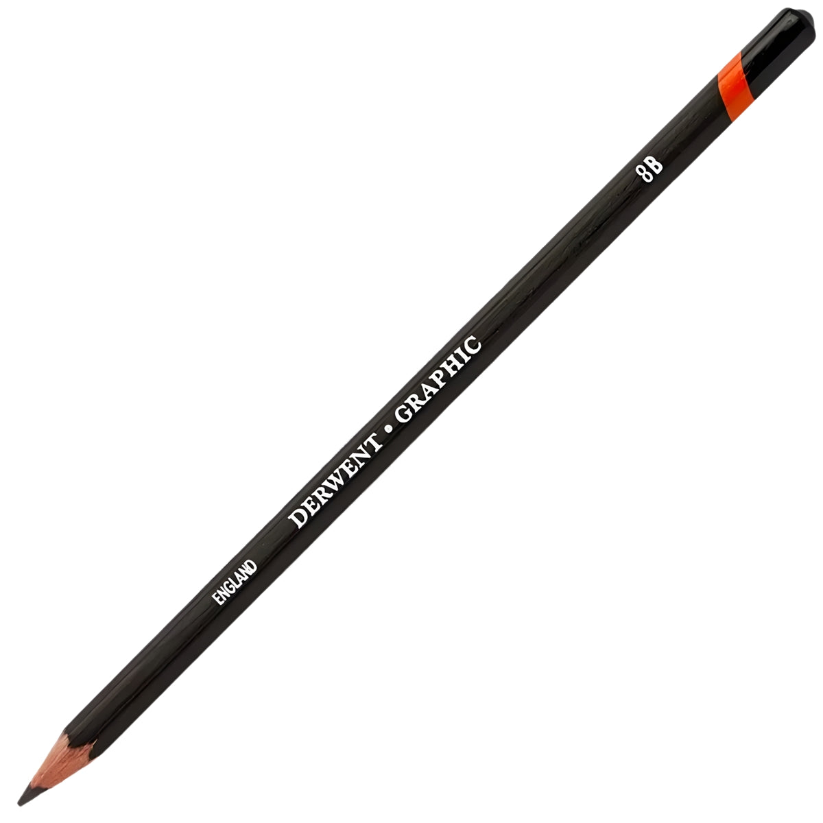 174633-lapis-graduado-graphic---8b-479919
