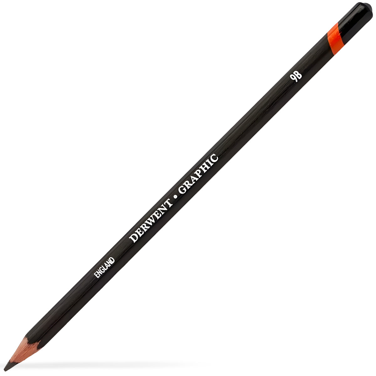 174634-lapis-graduado-graphic---9b-359437