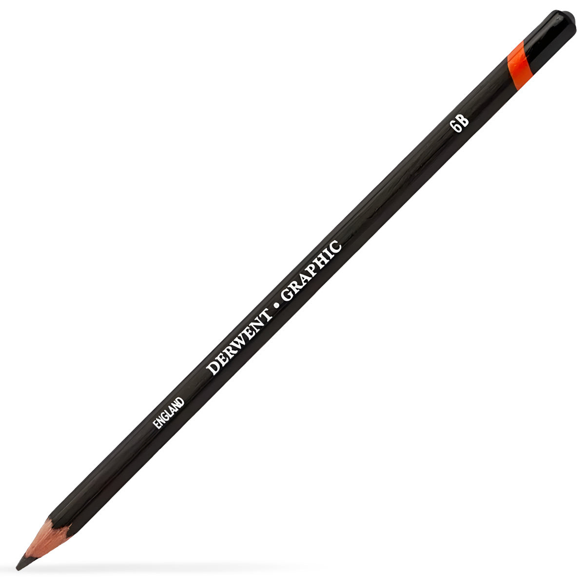 174635-lapis-graduado-graphic---6b-359419
