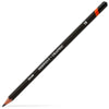174636-lapis-graduado-graphic---hb-359452
