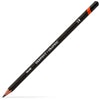174641-lapis-graduado-graphic---2b-359395