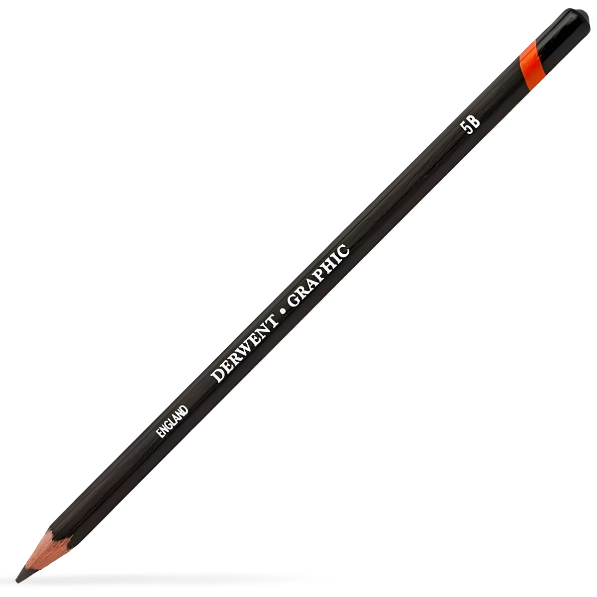 174642-lapis-graduado-graphic---5b-359413