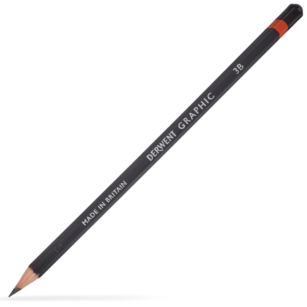 174643-lapis-graduado-graphic---3b-359401