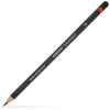 174643-lapis-graduado-graphic---3b-359401