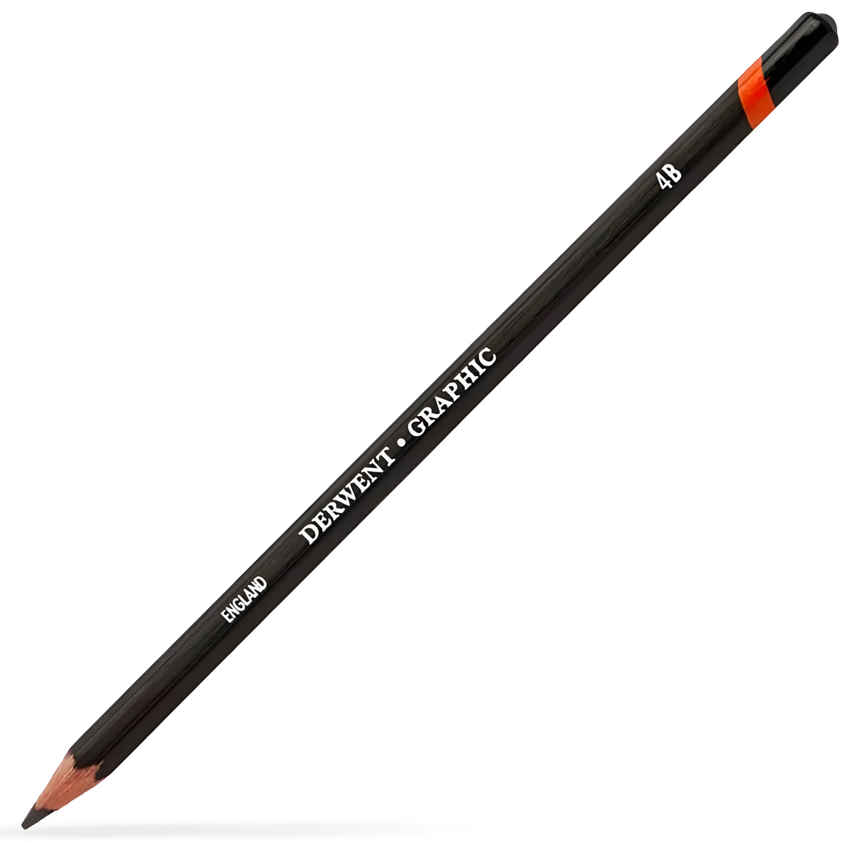 174646-lapis-graduado-graphic---4b-359407