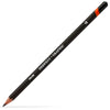 174646-lapis-graduado-graphic---4b-359407