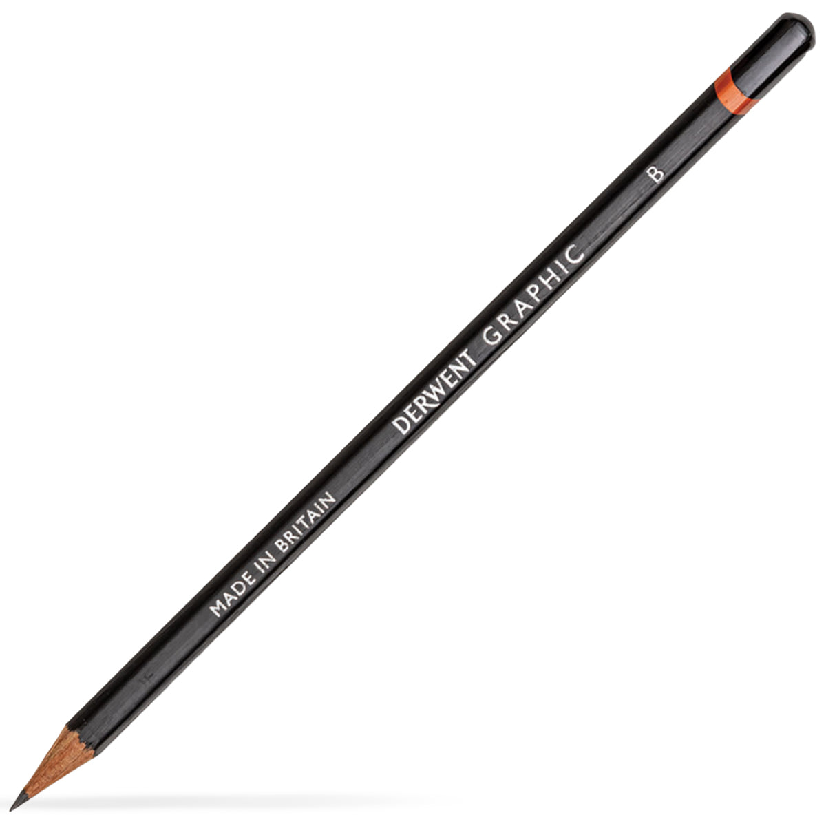 174647-lapis-graduado-graphic---b-359443