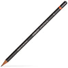 174647-lapis-graduado-graphic---b-359443