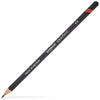 174651-lapis-graduado-graphic---4h-359410