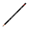 Lápis Carvão Medium 5b - Derwent  