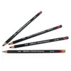 Lápis Carvão Medium 5b - Derwent  