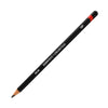174655-lapis-carvao-light-165624