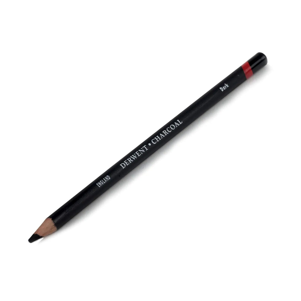 174656-lapis-carvao-dark-165627