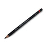 174656-lapis-carvao-dark-165627
