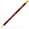 174657-lapis-pastel-artistico---process-yellow-359728