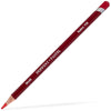 174658-lapis-pastel-artistico---raspberry-359734