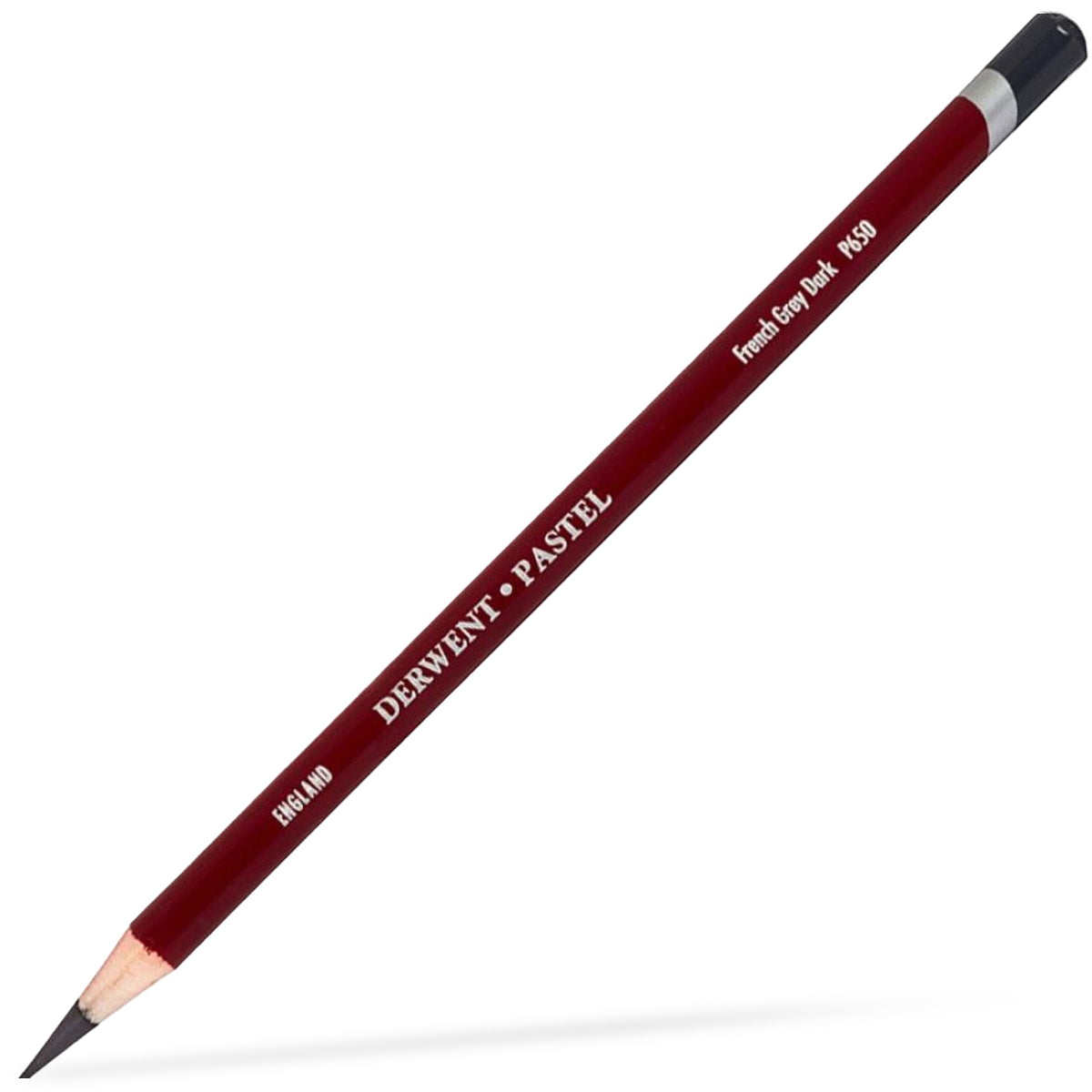 174659-lapis-pastel-artistico---fren-grey-dark-359695
