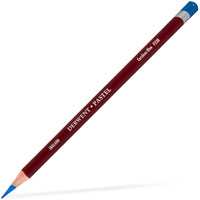 P330 - CERULEAN BLUE