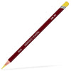 174661-lapis-pastel-artistico---vanilla-359758