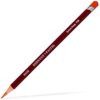 P100 - SPECTRUM ORANGE