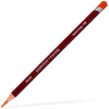 174663-lapis-pastel-artistico---spectru-orange-359743