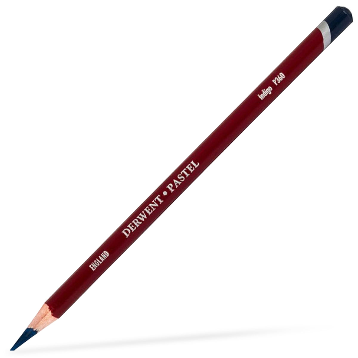 Lápis Pastel Artístico - Indigo - Derwent  