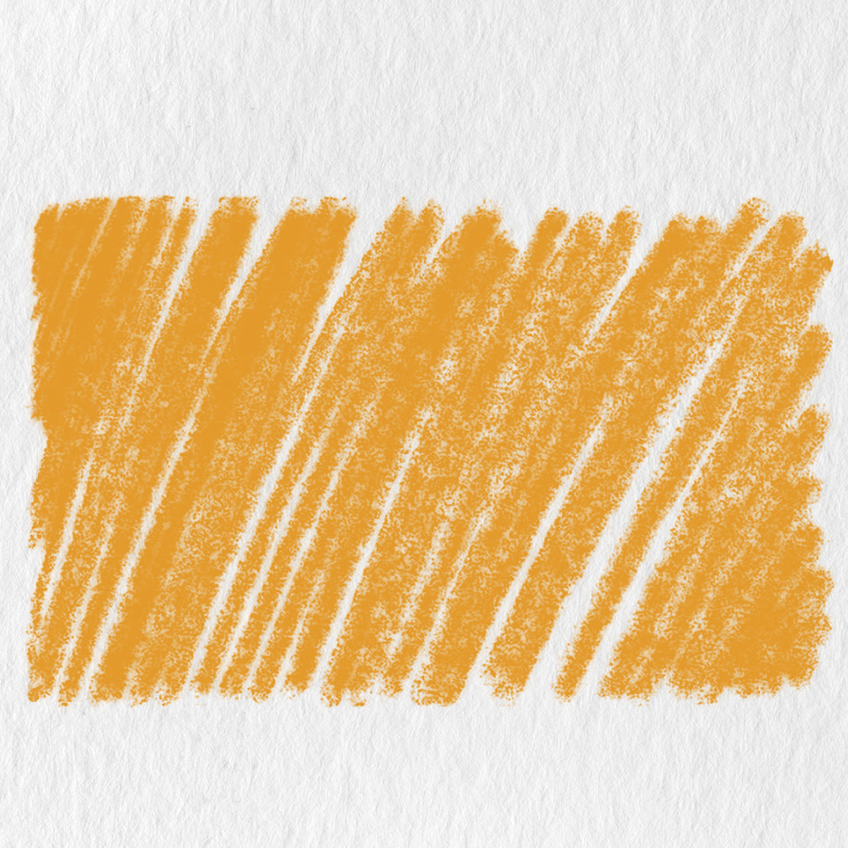 Lápis Pastel Artístico - Yellow Ochre - Derwent  