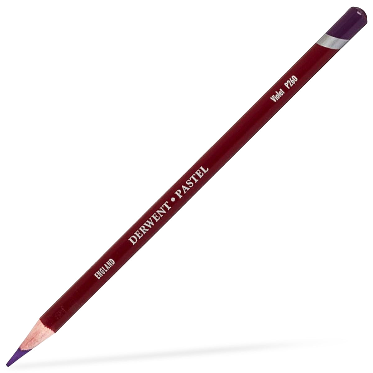 174668-lapis-pastel-artistico---violet-359761