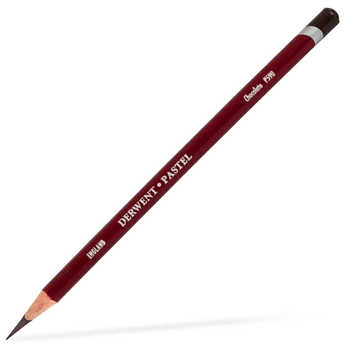 174669-lapis-pastel-artistico---chocolate-359677