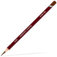 P560 - RAW UMBER