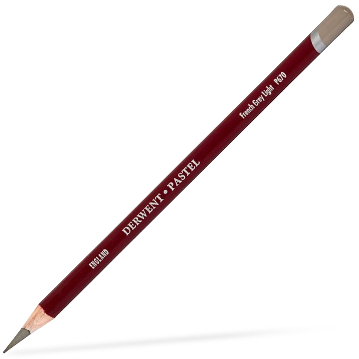174672-lapis-pastel-artistico---french-grey-light-359698