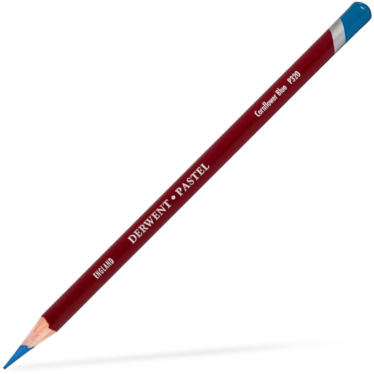 174673-lapis-pastel-artistico---cornflowr-blue-359680