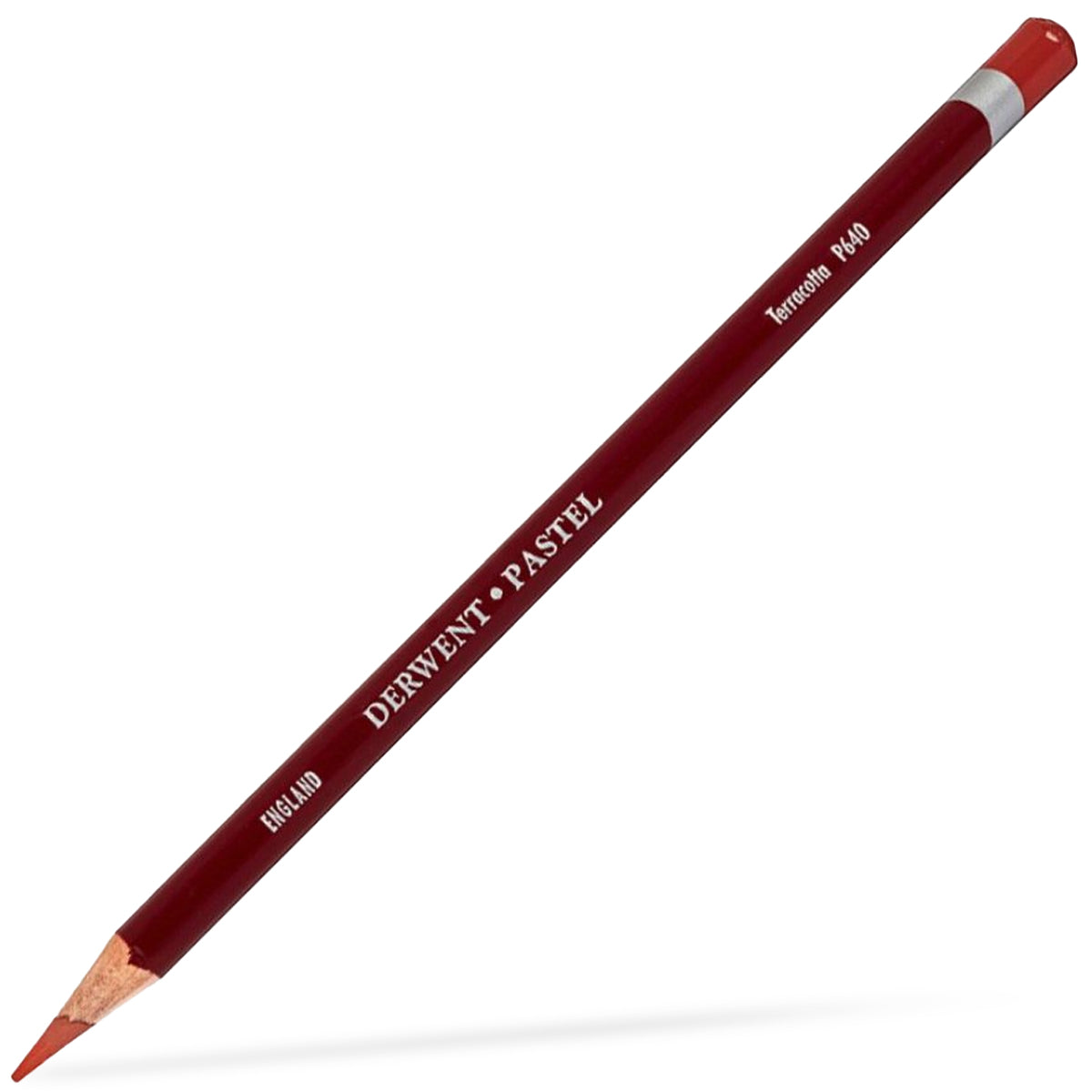 174675-lapis-pastel-artistico---terracotta-359746