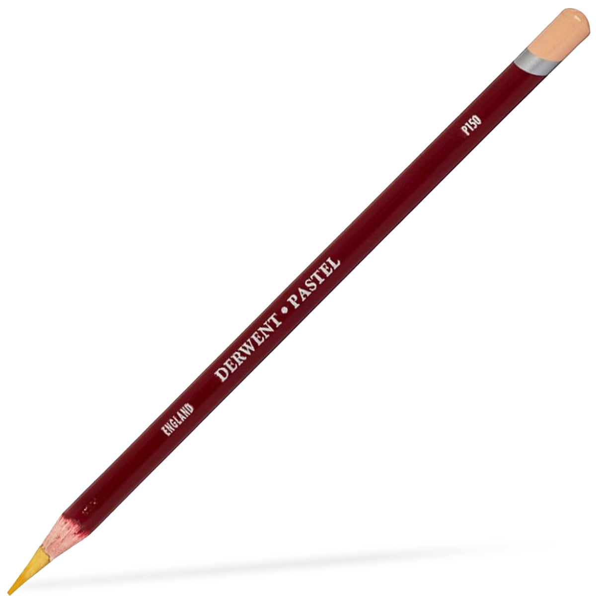 174676-lapis-pastel-artistico---flesh-359692