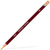 174676-lapis-pastel-artistico---flesh-359692