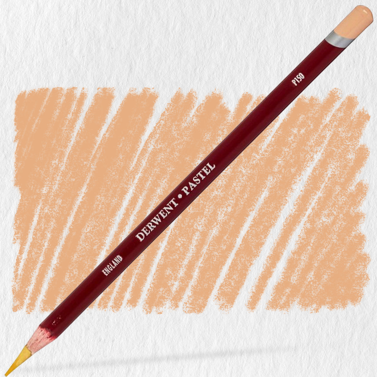 Lápis Pastel Artístico - Flesh - Derwent  